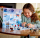 LEGO Star Wars 75307 Kalendarz adwentowy - 1024892 - zdjęcie 2